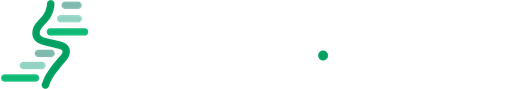 Logo Molecula Digital