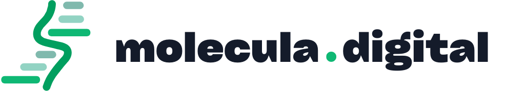 Molecula Digital